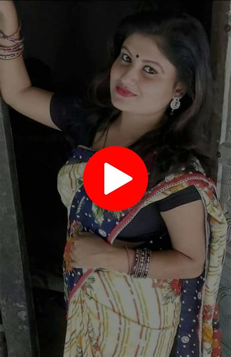 indian mms sex video download|DesiFile